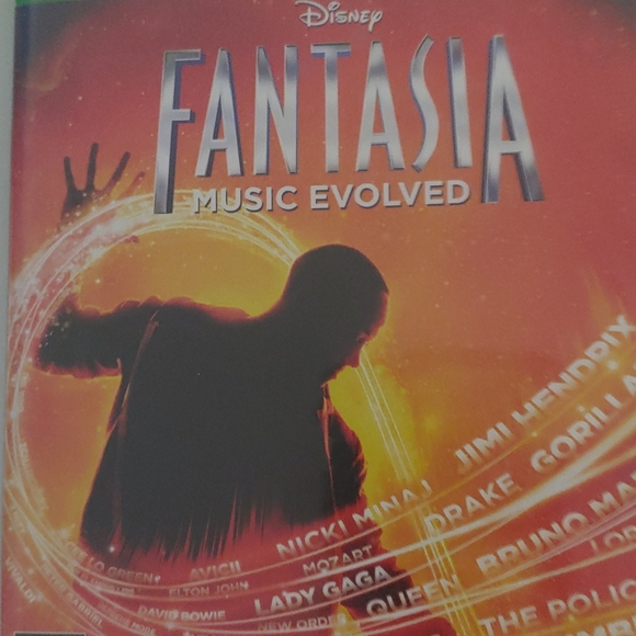 Xbox Video Game Bundle - Picture 4 of 4